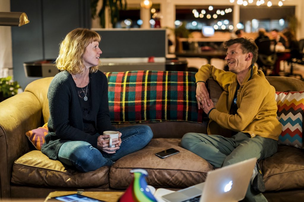 The-common-coworking-squamish-kitchen (6)