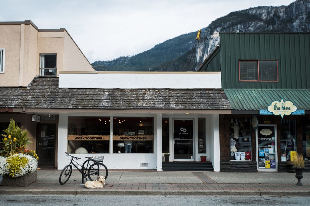 The-common-coworking-squamish-outside-streetview (2)
