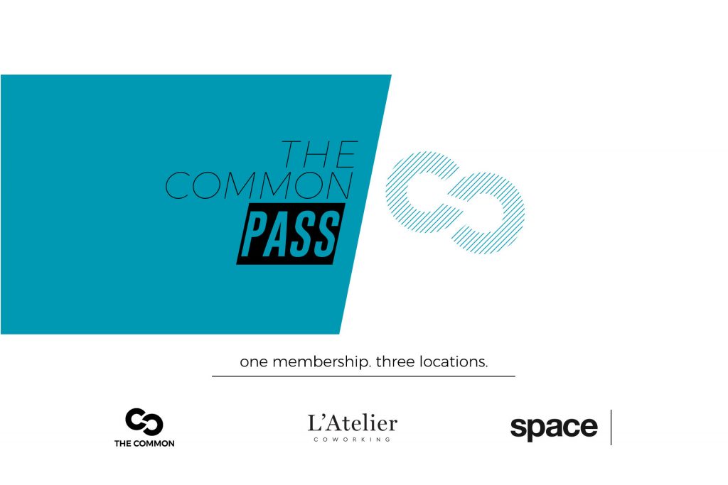 The-Common-Pass-Coworking-Shared-Membership-Sea-to-Sky