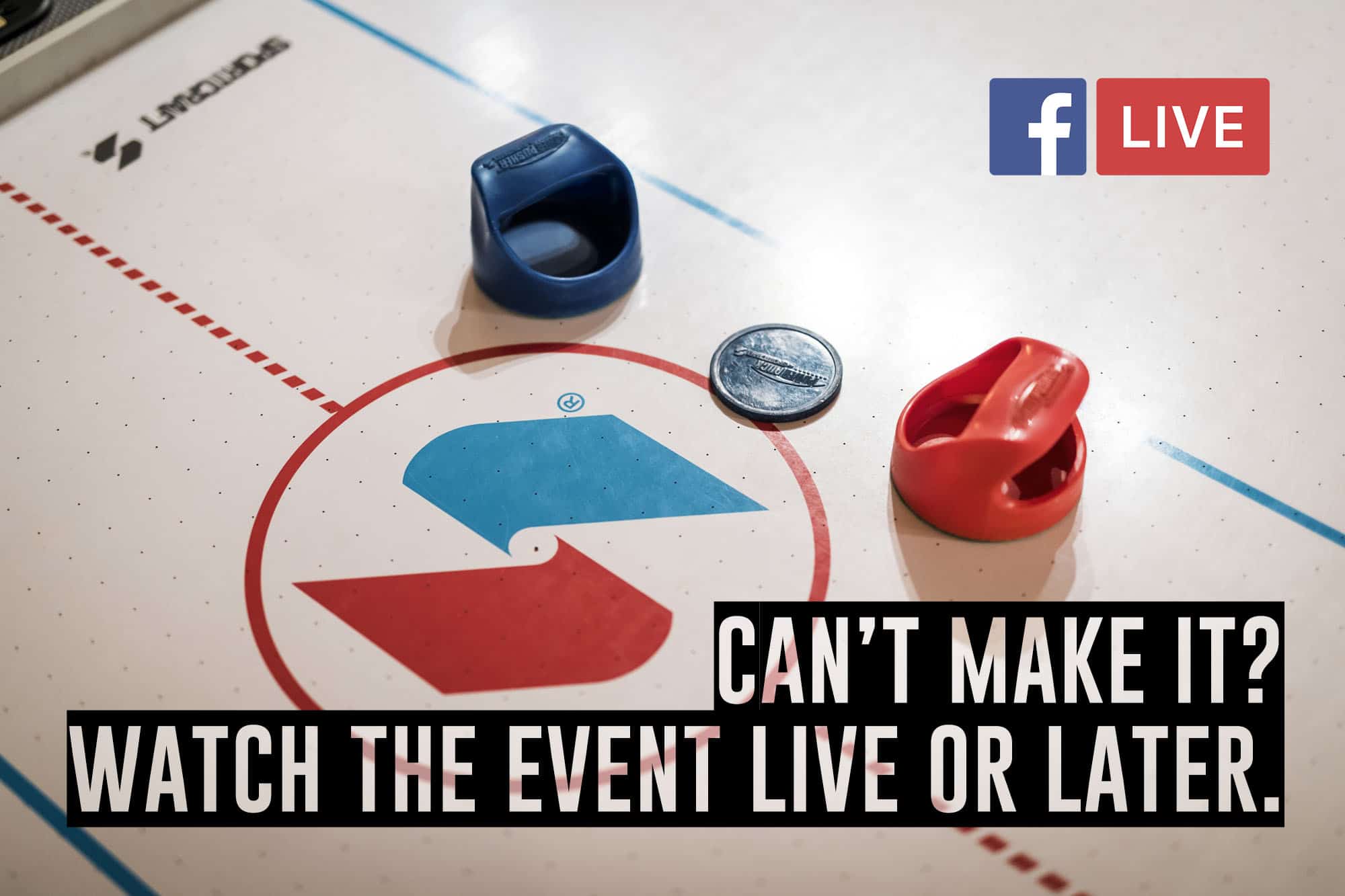 The-Common-Live-2018-Squamish-Election-Air-Hockey-Tournament