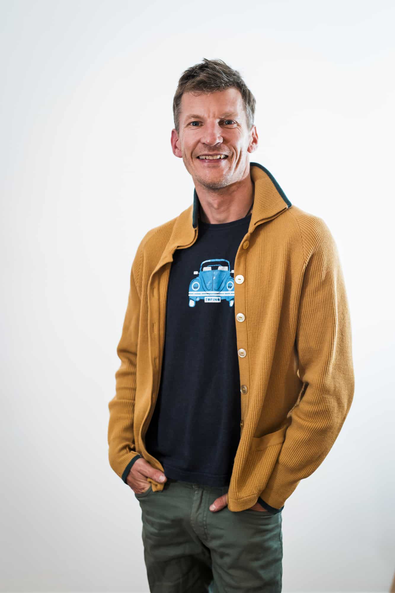 The-common-coworking-squamish-Peter-Buchholz-Owner